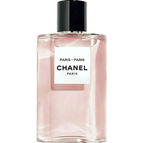 chanel paris fragrance|chanel perfume france price.